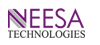 Logo-NEESA Enterprise Resource Planning